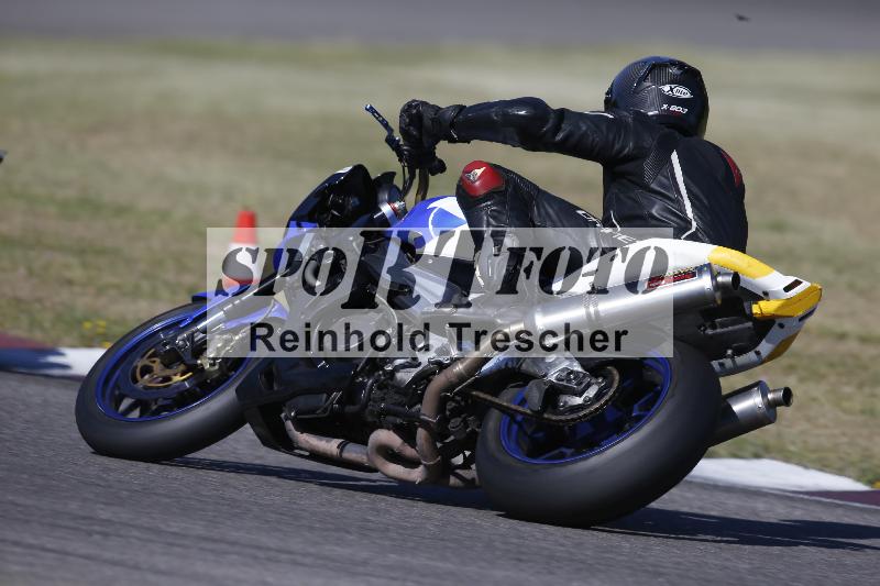 /13 01.05.2026  Speer Racing ADR/Gruppe gelb/1